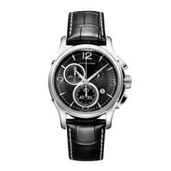 Hamilton Ročna ura H32612735