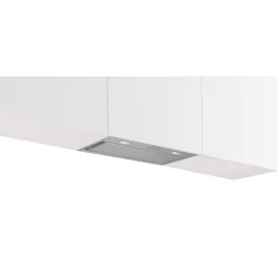 Bosch Ugradni aspirator DLN56AC50, Beli