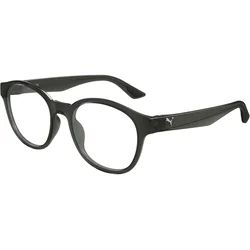 Puma PU0540O 004