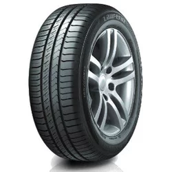 Laufenn G Fit EQ+ LK41 ( 225/65 R17 102H )