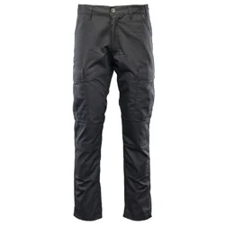 Delovne hlače Brixton Bdu - 56