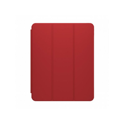 NEXT ONE Rollcase for iPad 12.9inch Red (IPAD-12.9-ROLLRED)