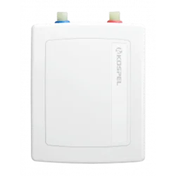 KOSPEL EPO 2-4 Protočni bojler, 4.4 kW, 220V, 2.1 l/min