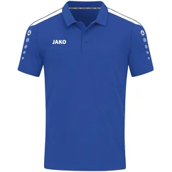 Polo Power Kids