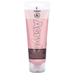 Boja akrilna  75ml pvc tuba cmp.420ta75330 roza