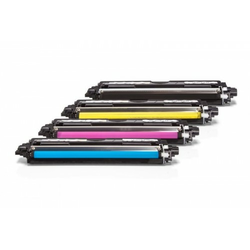 Komplet tonerjev Brother TN-241BK in TN-245 (CMYK)