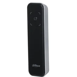 Dahua ASR2200A-D Obejdite bralec