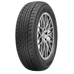 Riken Road ( 185/65 R14 86T )