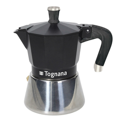 Tognana Moka pot za kafu Sphera