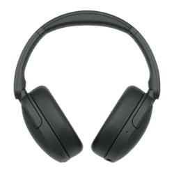 Sony WH-CH730NB crne slušalice