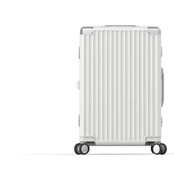 Roaming Kofer, 71.1cm, Beli