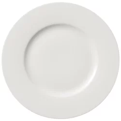 TANJIR ZA DORUČAK 21 cm