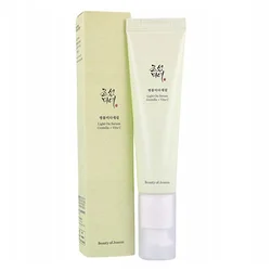 Beauty of Joseon Serum za lice Light On Serum Centella + Vita C, 30ml