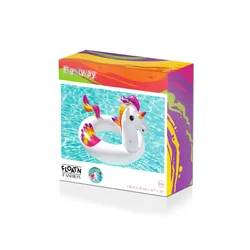 Kolut Unicorn Fantasy