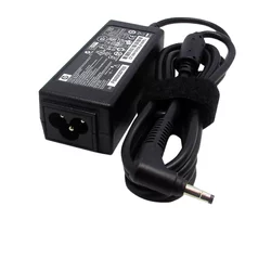 HP Adapter za laptop PA-1400-18HL, 40 W, 19 V, 2.05 A