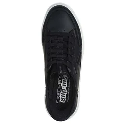 SKECHERS PATIKE CORDOVA CLASSIC ZA ŽENE