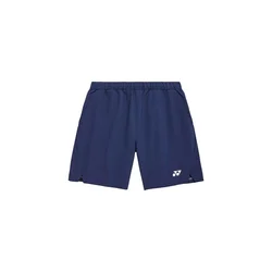 Yonex CS1523561472