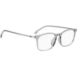 Hugo Boss Naočare HB 1801/F FX8
