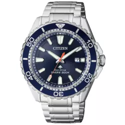 CITIZEN BN0191-80L