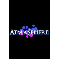AtmaSphere (PC) Steam Key EUROPE