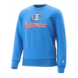 CHAMPION Crewneck Duskerica za decu