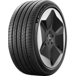 Michelin Primacy 5 Energy ( 225/45 R17 91V EV Suitable, sa zaštitnom lajsnom za felne (FSL) )
