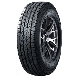 Nexen Roadian AT 4x4 ( LT265/75 R16 123/120R 10PR )