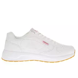 Kappa Trn Patike Base Ii 3032030-900