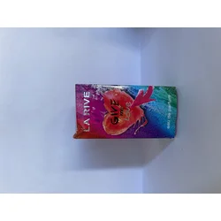 LA RIVE - OUTLET - 30ml EDP GIVE ME LOVE