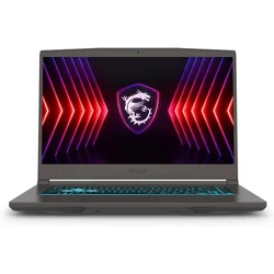 MSI Thin 15 B13VE (Cosmos Gray) 9S7-16R831-3431 15.6 FHD i5-13420H 16GB 512GB RTX 4050