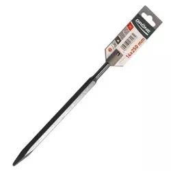 HARDY špic za hilti SDS 14x250