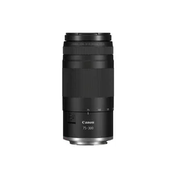 Canon objektiv RF 75-300mm F/4-5.6