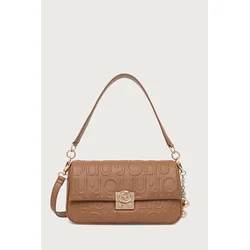 Liu Jo crossbody torbica ženska iz umetnega usnja