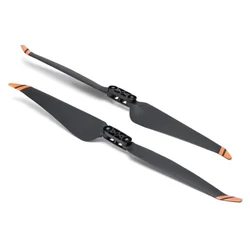 Dji matrice 350 rtk 2110s propellers (pair) ( cp.En.00000470.01 )