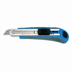 UNIOR Skalpel 556b