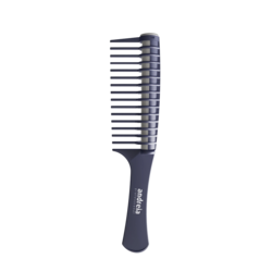 Češalj za kosu Colorist Roller – Andreia Professional