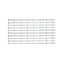 Ninaled LED trake za Sony KDL-65W855C, ES-284