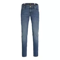 Jack & Jones Junior Kavbojke modra