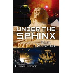 Under the Sphinx