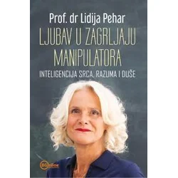 Ljubav u zagrljaju manipulatora