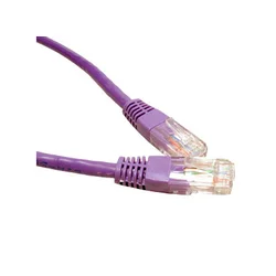 Microconnect UTP Cat6, 5m