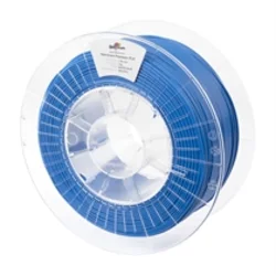 Spectrum PLA Premium Pacific Blue