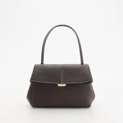 Reserved - Torba za rame