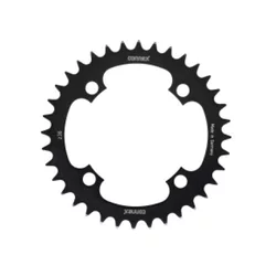 Connex E bike zupčanik 36 zuba ( 63361736 )