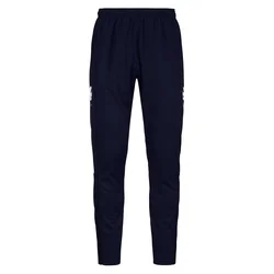 Moške hlače Kappa LORENTE Blue Marine M