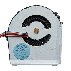 Ventilator Lenovo ThinkPad T420 T420S