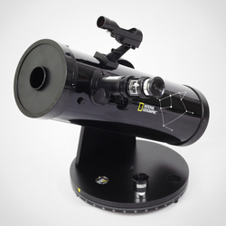 NATIONAL GEOGRAPHIC reflektorski teleskop Dobson 9065000