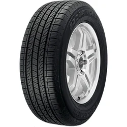 Yokohama Geolandar H/T (G056) ( 265/70 R17 115S )