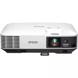 EPSON projektor EB-2265U (V11H814040)