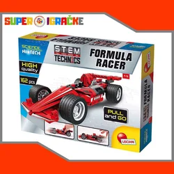 Konstruktor set Formula